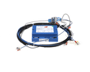 FIREX KIT GAS-002 (OLD 30100026) KIT TRASF CNTR GAS P19 A P25