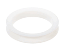 FIREX SC0464-00 TEFLON SEAL RI; NG CBT070