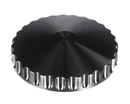 FIREX SC1020-00 KNURLED FERRUCLE CBTG/E180/