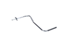 FIREX SMB0066-00 WATER INLET PIPE FOR BM7.050