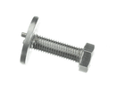 FIREX SMB0100-00 TOOL LOAD-SPRING INTERAXIAL DI