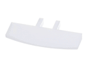 FIREX SP4222-00 HORIZ.PTFE SCRAPER PR.I 8/90
