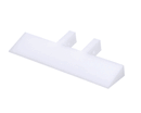 FIREX SP4232-00 VERTICAL PTFE SCRAPER PAN H.