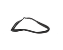 FRIGOGLASS 9904020010 GASKET
