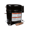 FRIGOGLASS 9933240010 COMPRESSOR