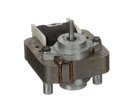 FRIGOGLASS 9937000050 EVAPORATOR MOTOR