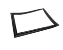 FRIGOGLASS 9948001040 GASKET; FG RET240; SEALING; BLACK