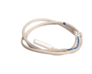 FRIGOGLASS 9953550320 TEMPERATURE SENSOR CONDENSOR