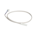FRIGOGLASS 9953930180 DEFROST PROBE