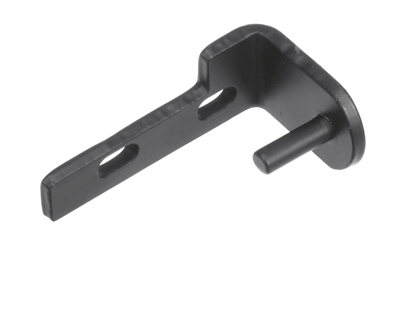 FRIGOGLASS 9959240190 BRACKET