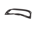 FRIGOGLASS SI-FGNA-9904240160 DOOR GASKET