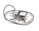 FRIGOGLASS TH00-00091 THERMOSTAT DUAL TEMP