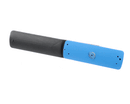 FRIGIDAIRE 111922663 SPRAY ARM LOWER GREY/BLUE