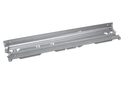 FRIGIDAIRE 117156109
