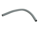 FRIGIDAIRE 117281425