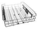 FRIGIDAIRE 117492580