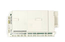 FRIGIDAIRE 117492610 CONTROL ASSEMBLY CONFIGURED
