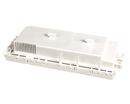 FRIGIDAIRE 117499402 CONTROL ASSEMBLY CONFIGURED