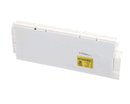 FRIGIDAIRE 117499411