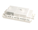 FRIGIDAIRE 117499420