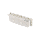 FRIGIDAIRE 117518700 CONTROL ASSEMBLY MAIN CONFIGUR