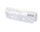 FRIGIDAIRE 117518720