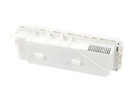FRIGIDAIRE 117518740