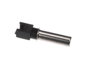 FRIGIDAIRE 124294111