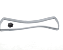 FRIGIDAIRE 125106700