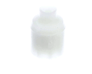 FRIGIDAIRE 125425004