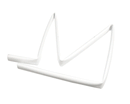 FRIGIDAIRE 125963-48