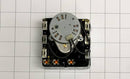 FRIGIDAIRE 131062300 TIMER DRYER