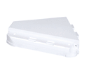 FRIGIDAIRE 131122701