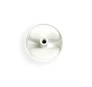 FRIGIDAIRE 131167601