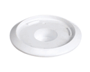 FRIGIDAIRE 131167701