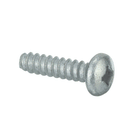 FRIGIDAIRE 131205300 SCREW 10-16 X 0.750