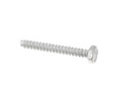 FRIGIDAIRE 131205400 SCREW BRACKET MTG. 10-16B X 1.