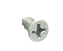 FRIGIDAIRE 131205500