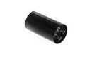 FRIGIDAIRE 131212301 CAPACITOR