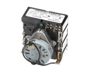 FRIGIDAIRE 131225300