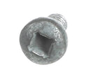 FRIGIDAIRE 131243800 SCREW PAN HD LOCKING 8-32CA X