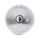 FRIGIDAIRE 131265000