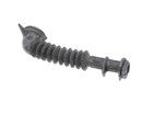 FRIGIDAIRE 131271600 HOSE TUB