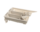 FRIGIDAIRE 131271910