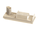 FRIGIDAIRE 131272000