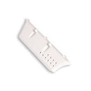 FRIGIDAIRE 131274600
