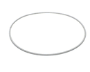 FRIGIDAIRE 131277300