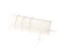 FRIGIDAIRE 131277500