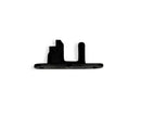 FRIGIDAIRE 131279001
