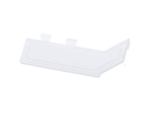 FRIGIDAIRE 131288211